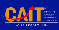 Customer Logo