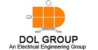Customer Logo