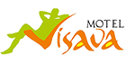 Customer Logo