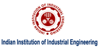 Customer Logo