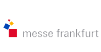 Customer Logo