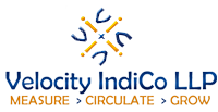 Customer Logo